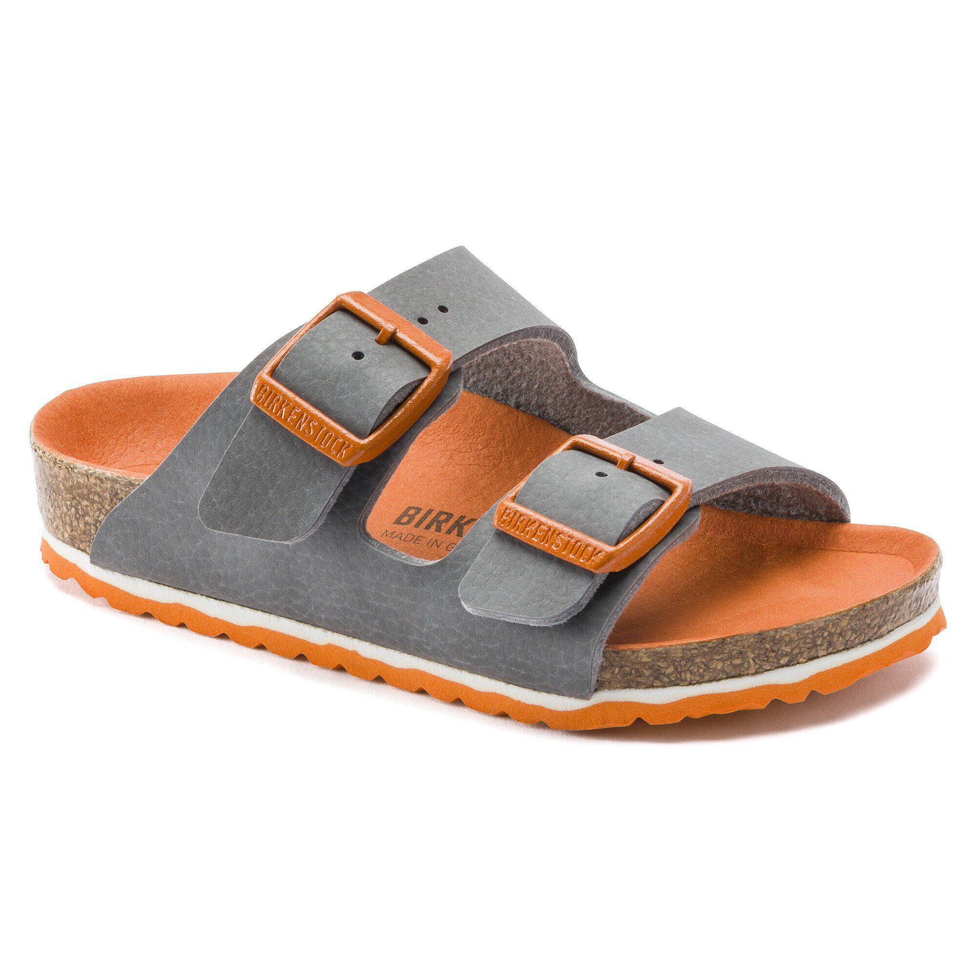Arizona kids clearance birkenstocks