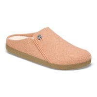 Zermatt Shearling Felt