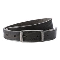 Ohio Belt