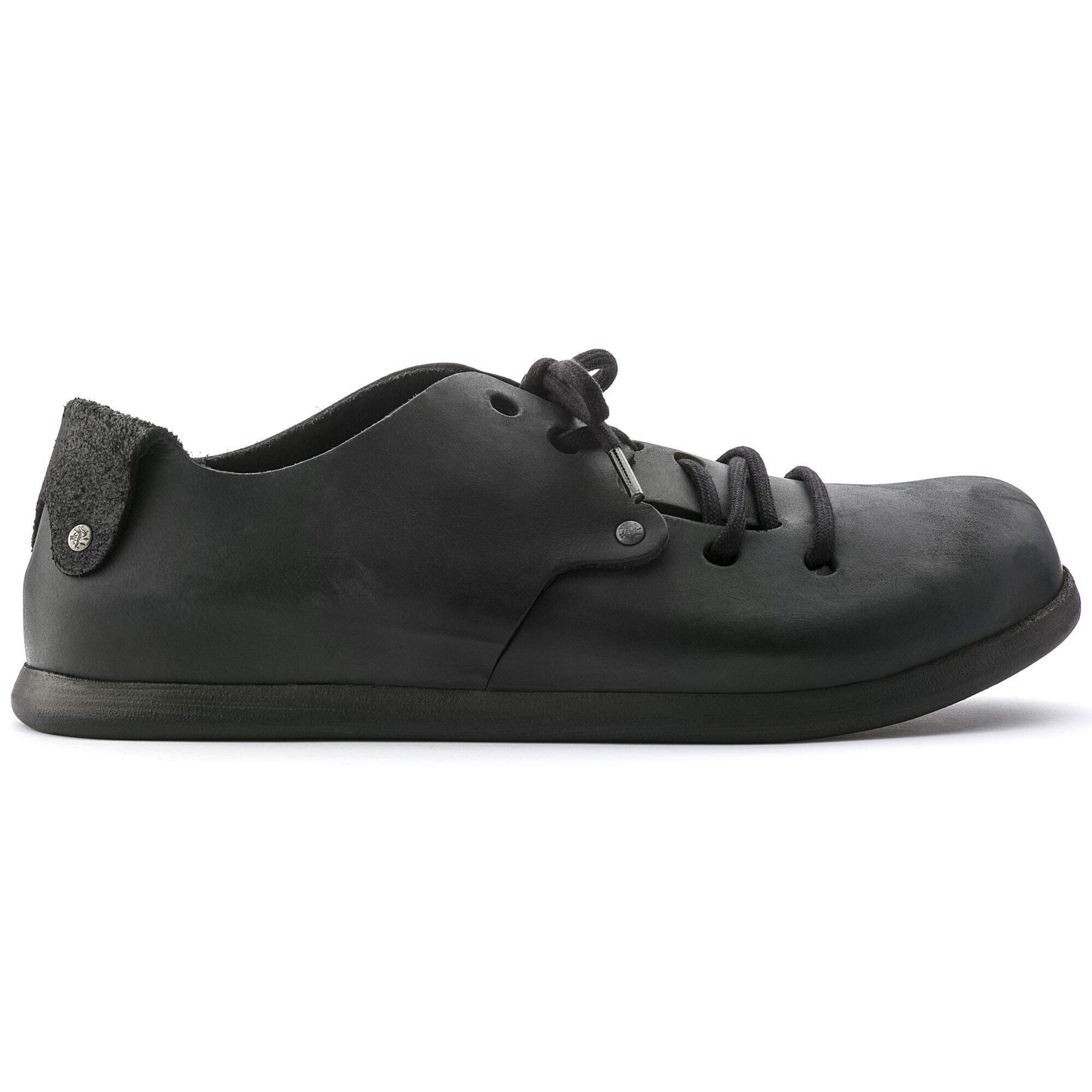 Birkenstock montana 41 new arrivals