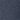 Color: Midnight Blue