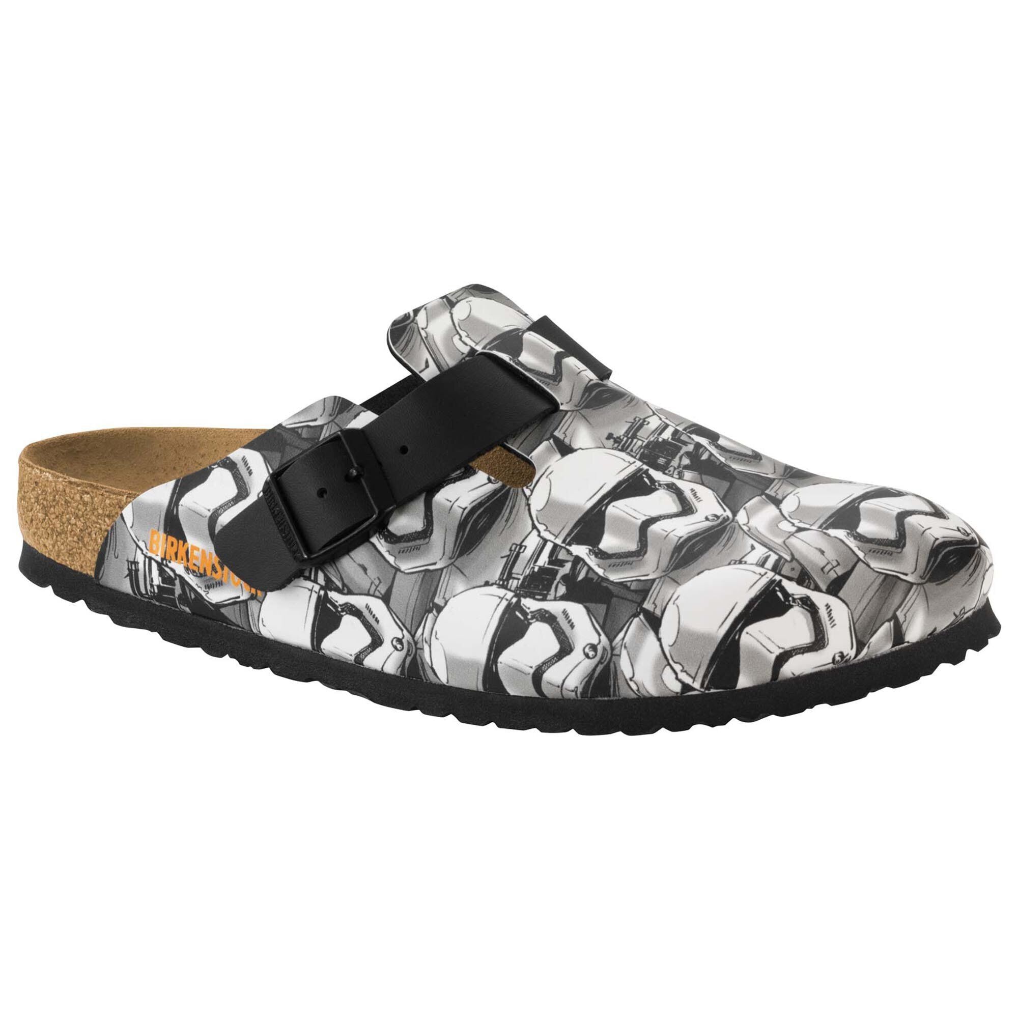 Star 2025 wars birkenstock