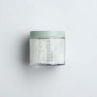 Relaxing Bath Salts 