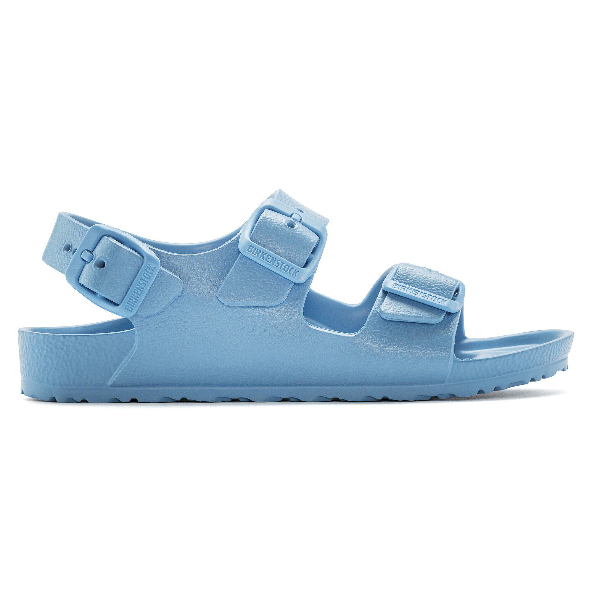 Milano hotsell eva birkenstock