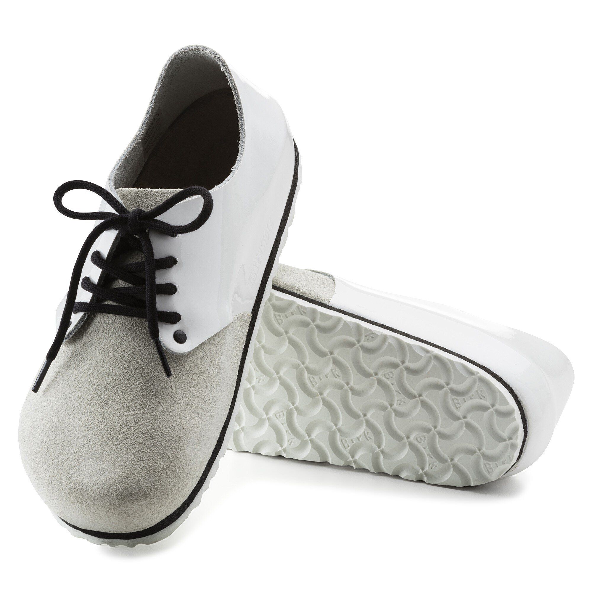 Birkenstock maine shoes new arrivals