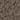 Color: Mocha