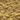 Color: Ochre-Beige