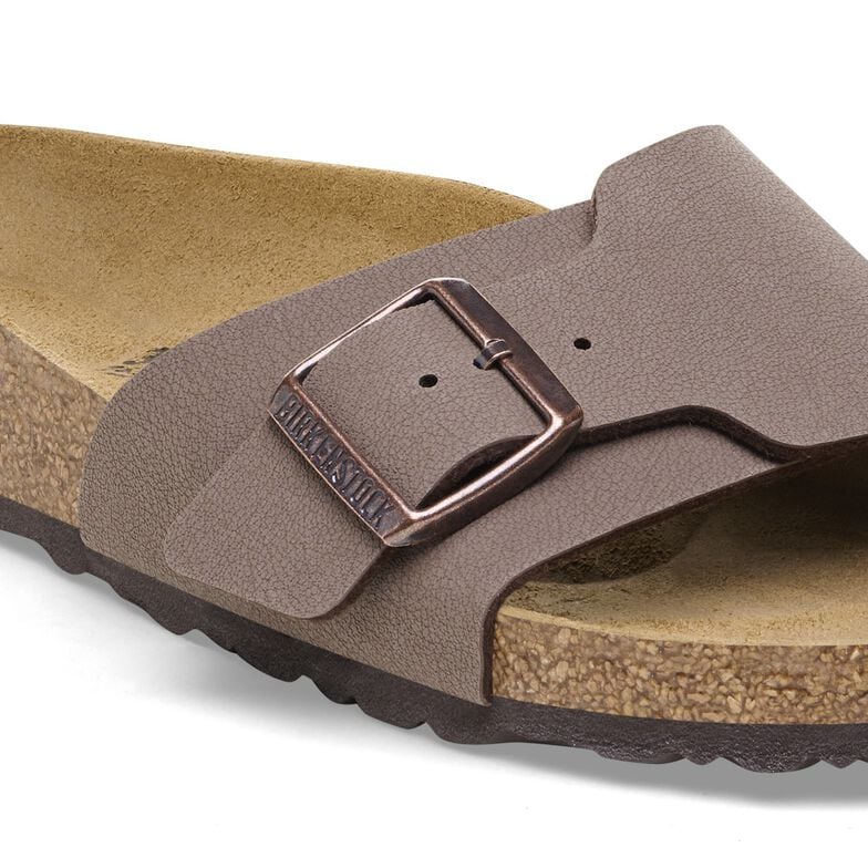 Catalina BS Birko-Flor