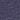 Color: Graceful Midnight Blue