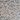 Couleur: SYN Washed Metallic Silver