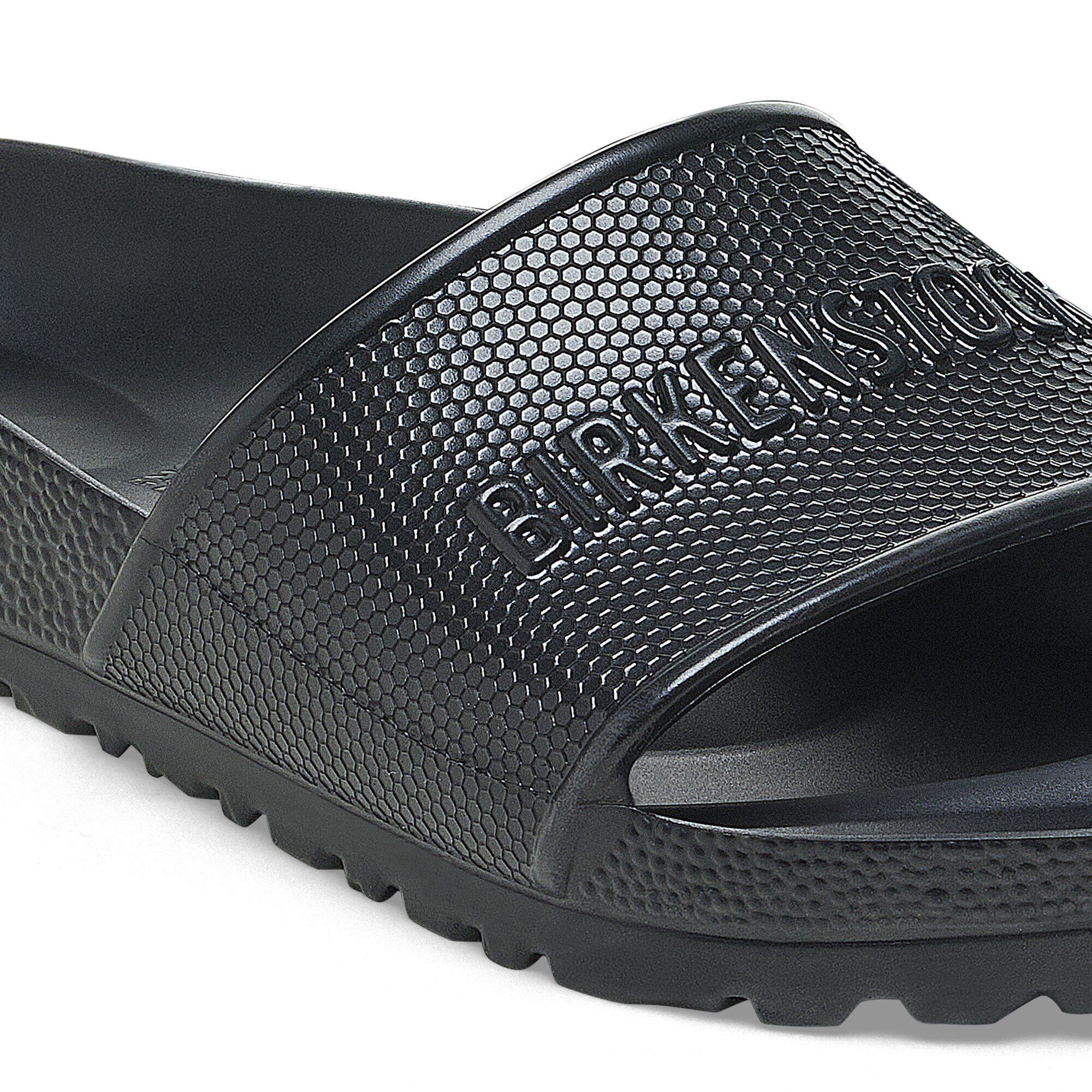 birkenstock barbados colors