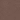 Color: Roast