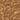 Color: Mink