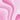 Color: Fuchsia Tulip