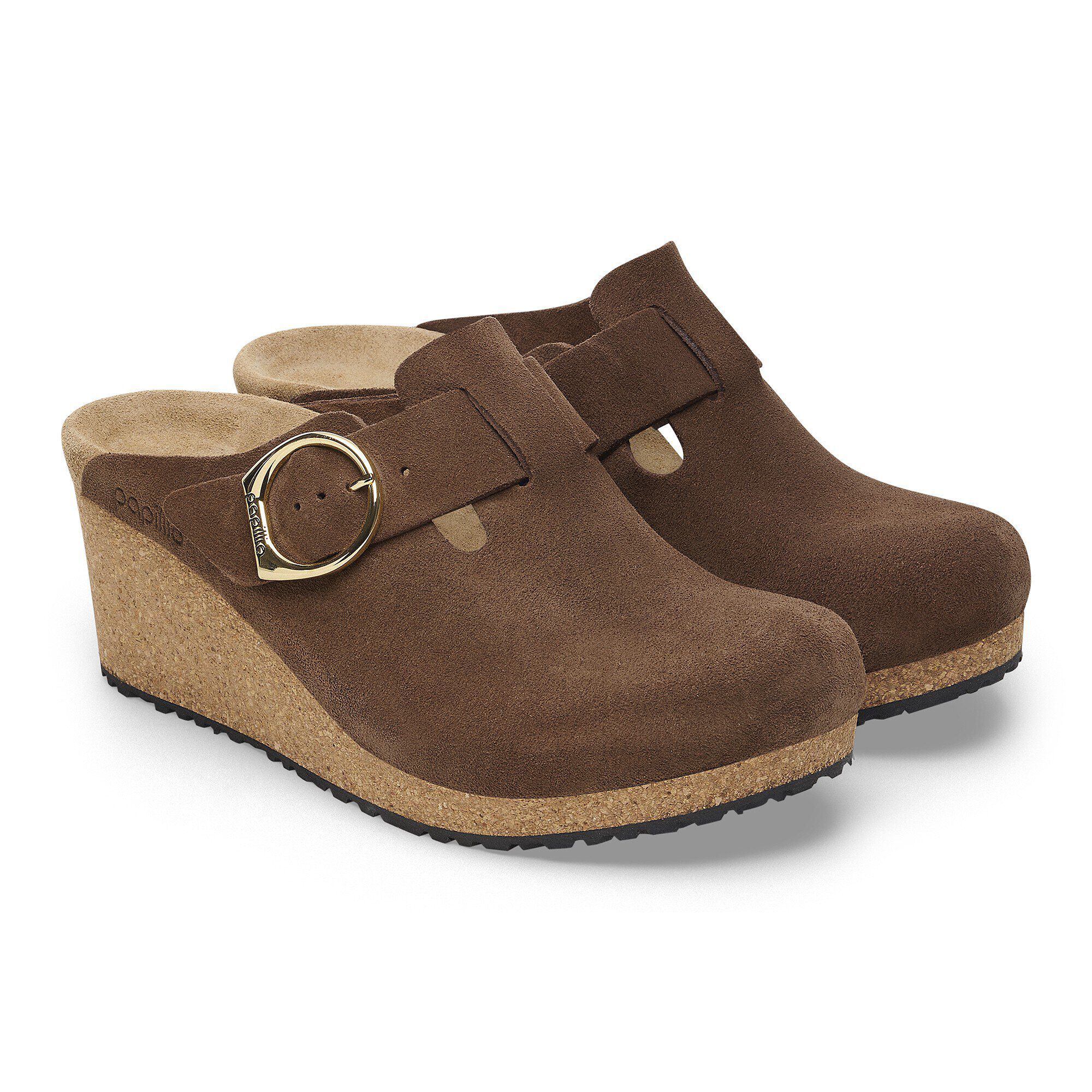 Birkenstock fanny clog clearance