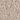 Color: Gray Taupe