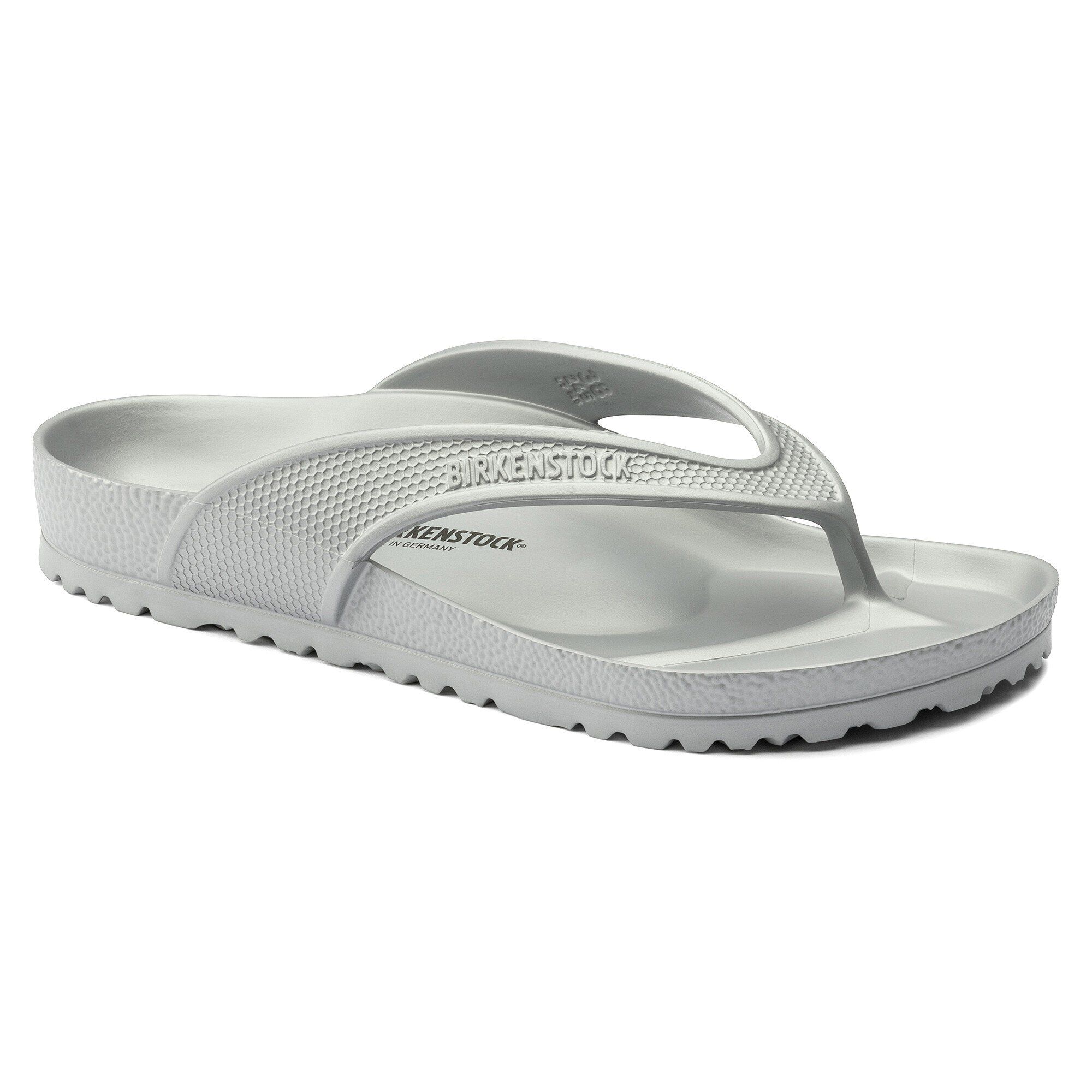 birkenstock spring honolulu eva