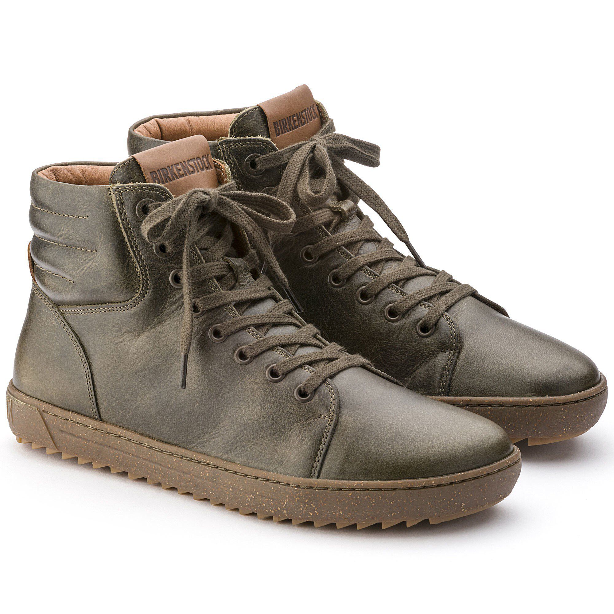 Birkenstock hotsell bartlett sale