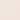 Color: Light Rose