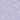 Couleur: Brume mauve