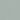 Color: High-Shine Pure Sage