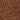 Color: Dark Tea/ Black
