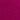 Color: Steel Magenta