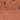 Color: Dotted Burnt Orange