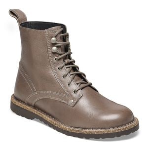 Bryson Natural Leather