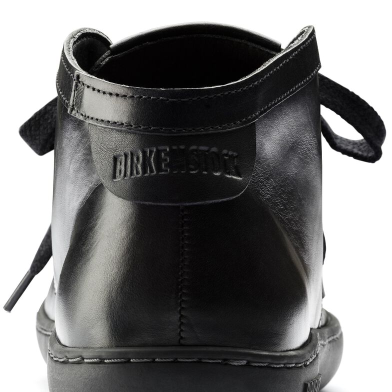Scarba Natural Leather Scarba Natural Leather