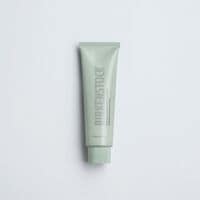Exfoliating Foot Scrub 