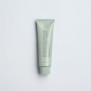 Exfoliating Foot Scrub 
