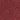 Color: Zinfandel