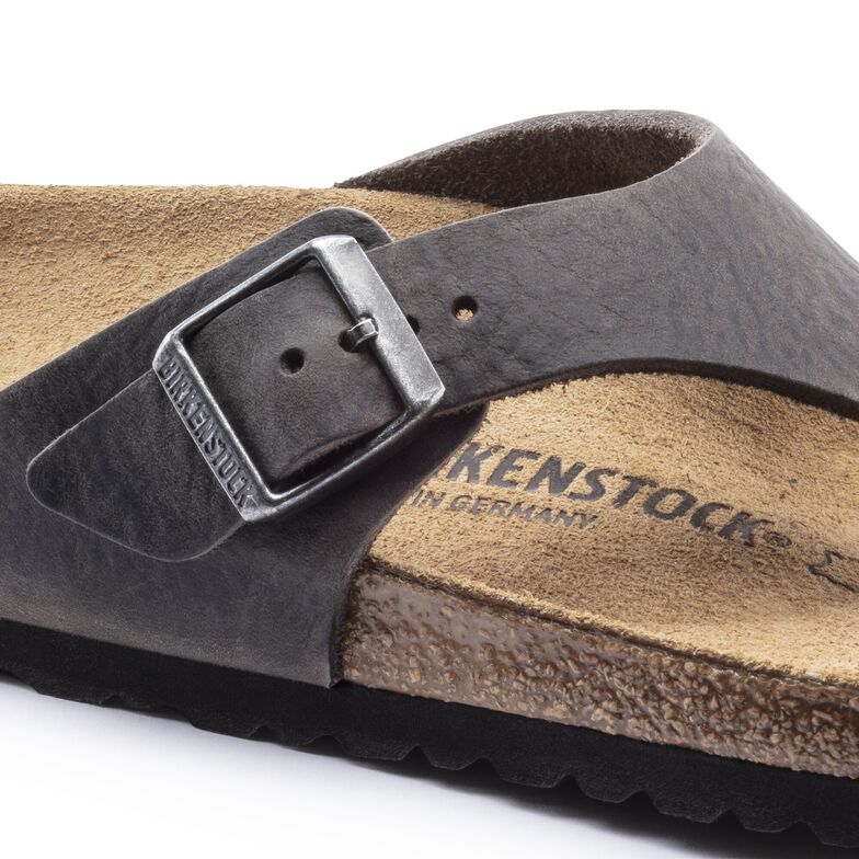Como Nubuck Leather Como Nubuck Leather