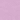 Color: Fondant Pink