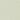 Color: Faded Lime
