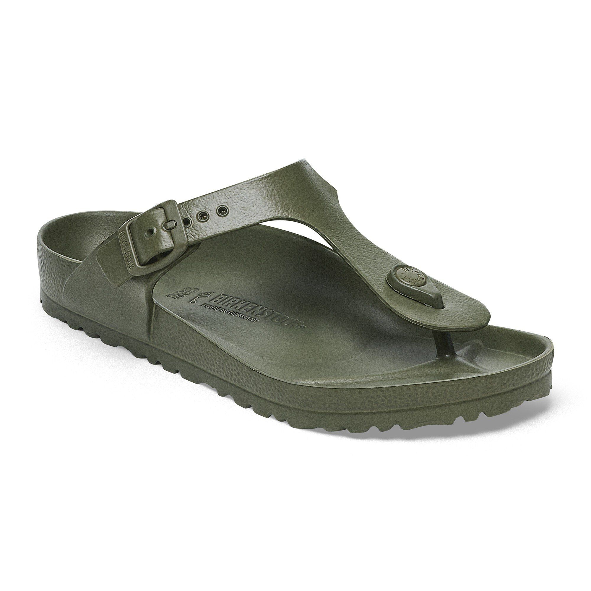 Men s thong sandals buy online at BIRKENSTOCK