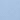 Color: Dusty Blue