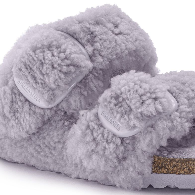 Arizona Big Buckle Fur Arizona Big Buckle Fur
