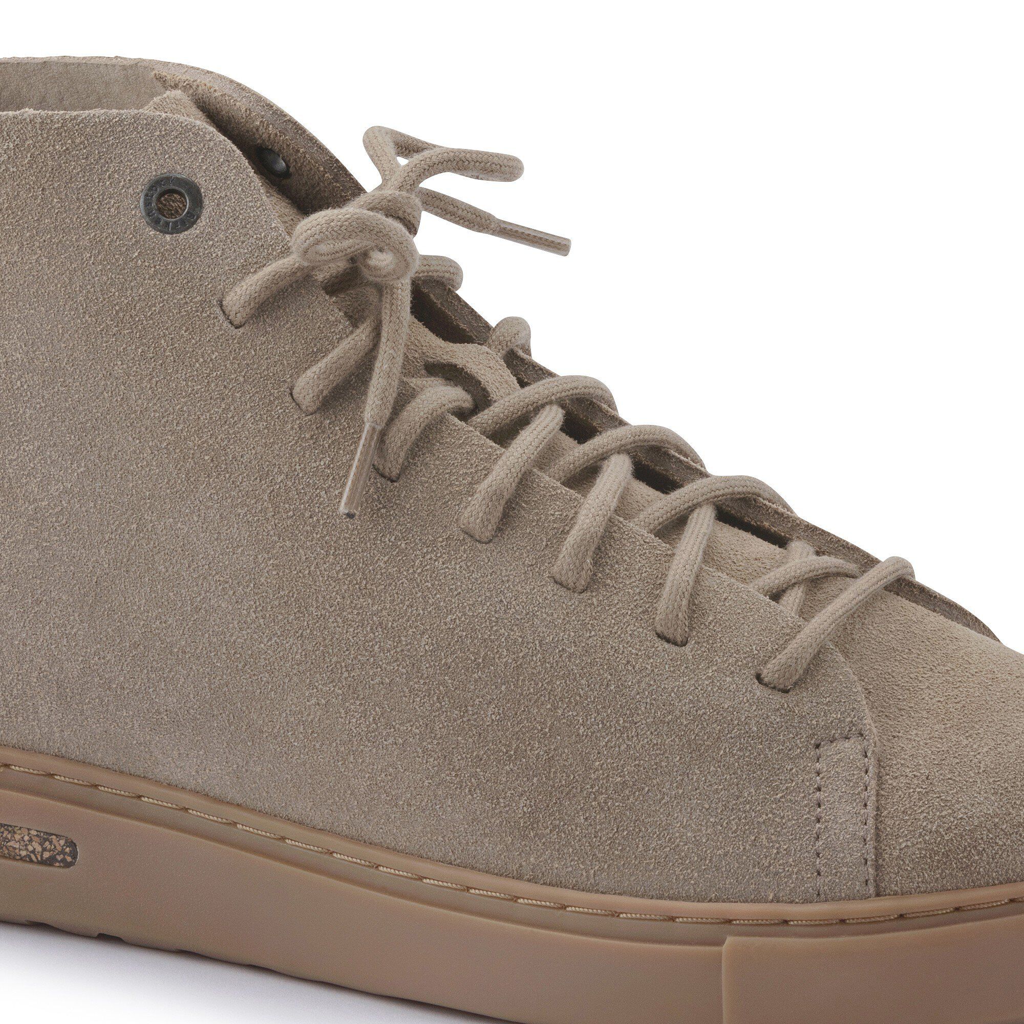 Birkenstock high top sneakers outlet