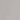 Color: Stone Coin