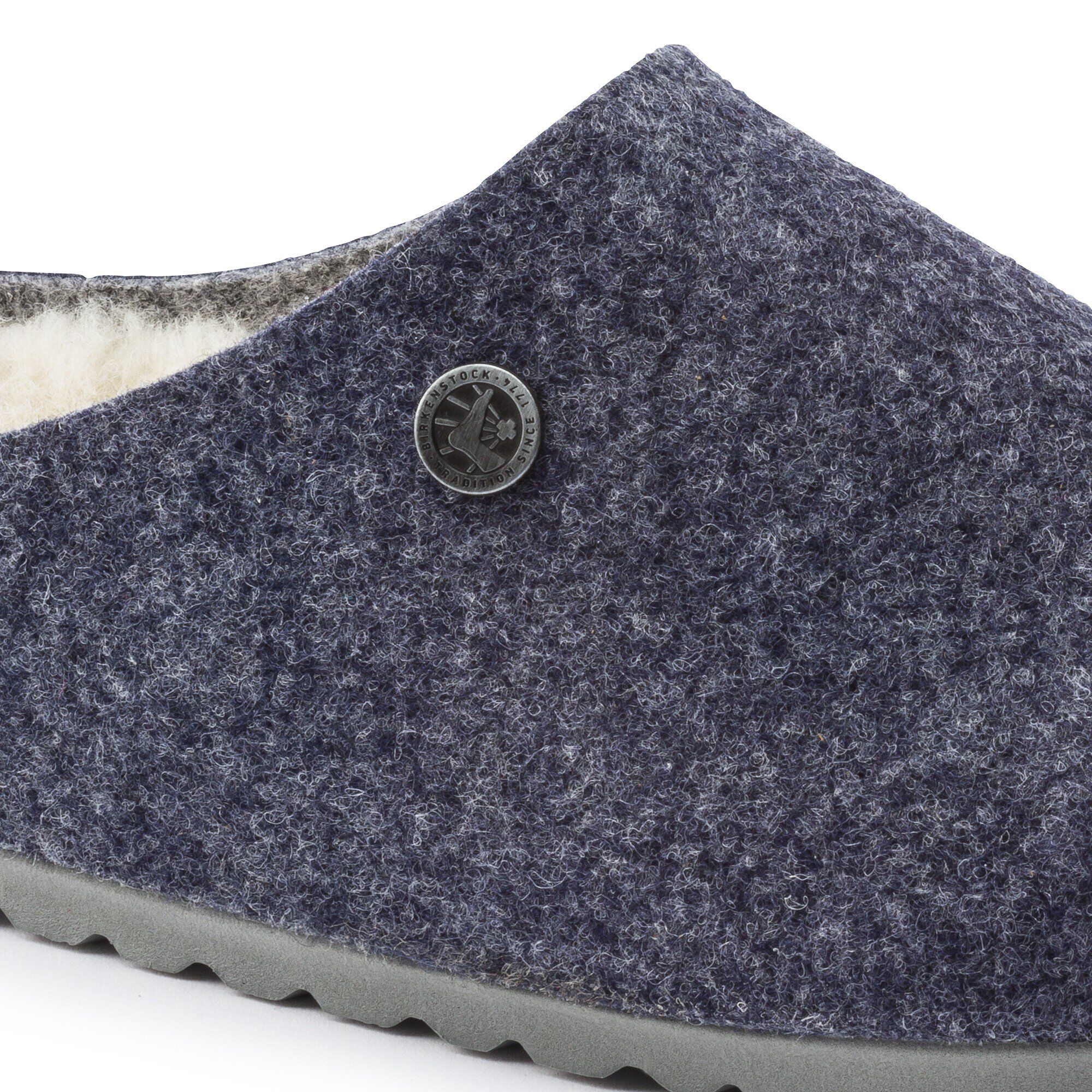 Birkenstock kaprun shop mens