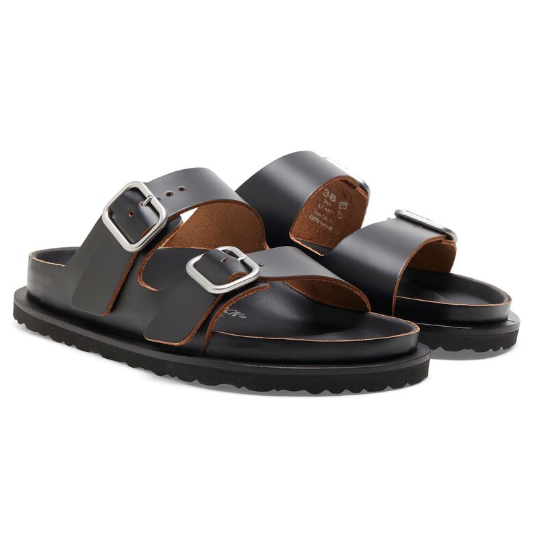 Arizona Jil Sander