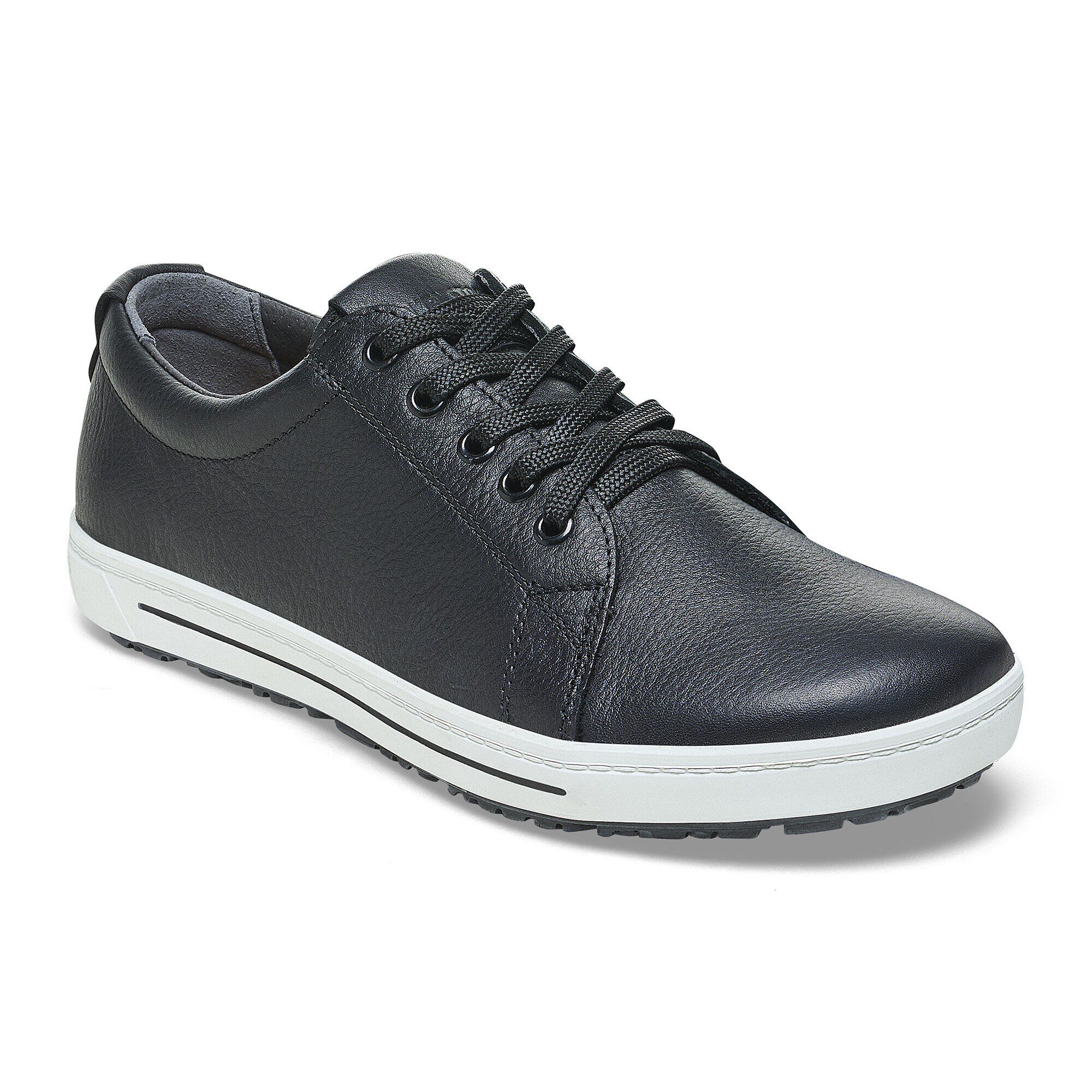 Birkenstock tennis shoes clearance