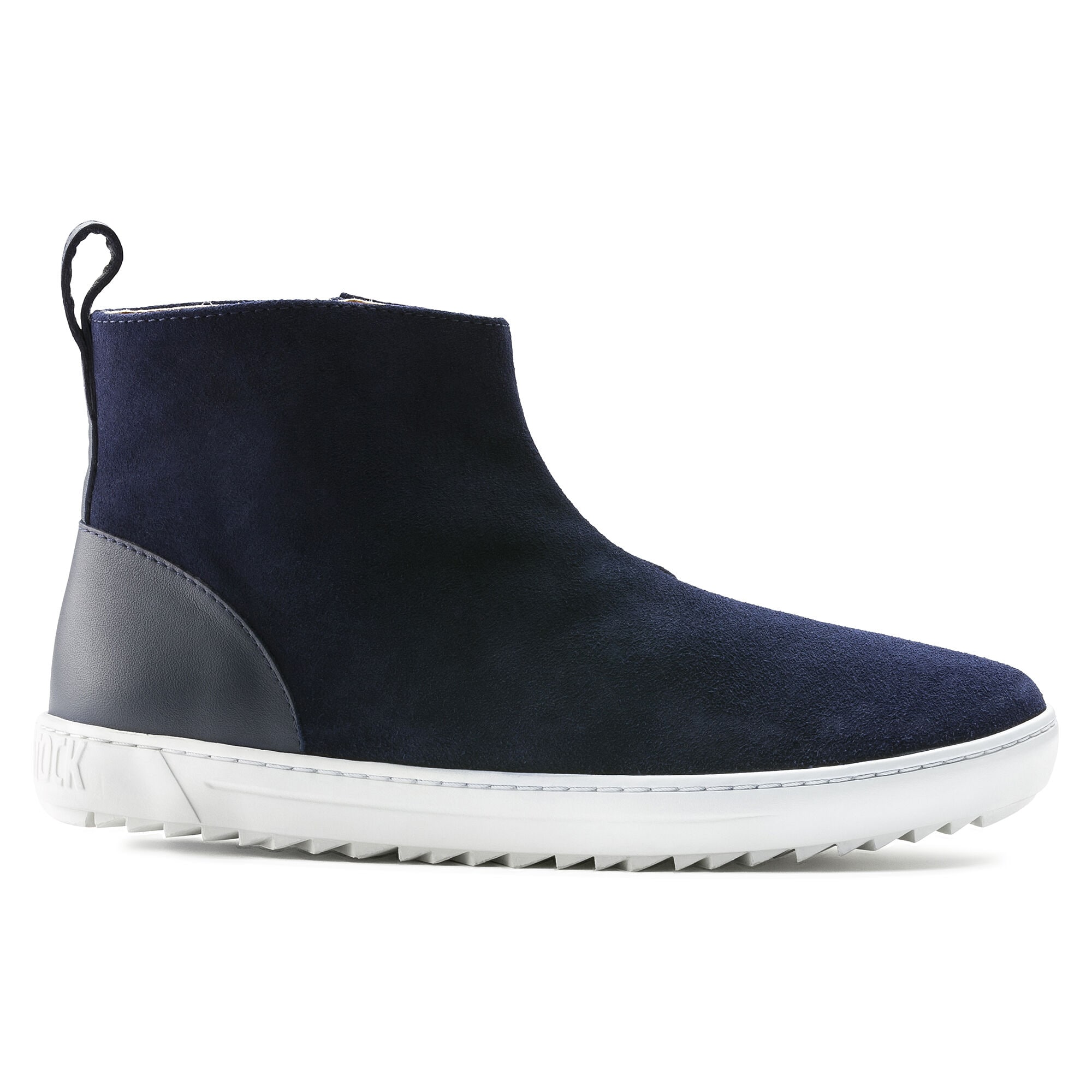 Birkenstock myra outlet