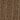 Color: Corduroy Dark Tea