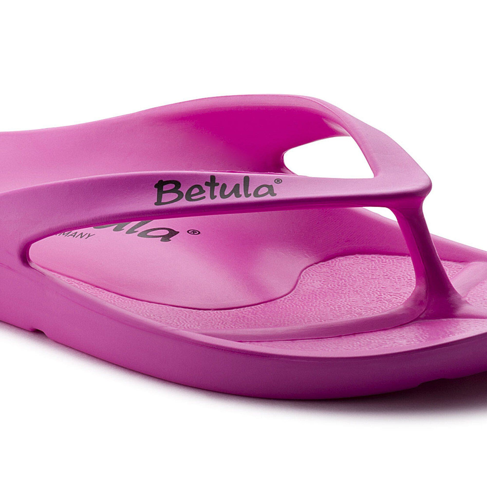Energy EVA Neon Pink