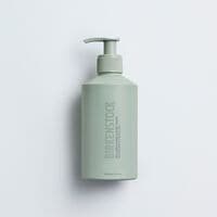 Relaxing Hand & Body Wash 