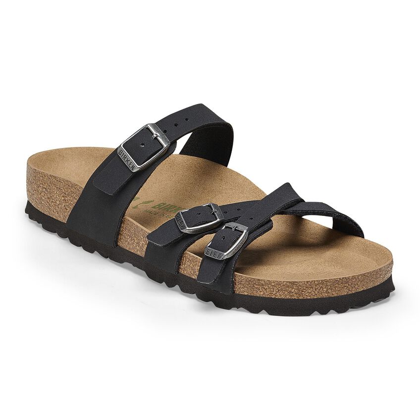 Franca Birko-Flor Birkibuc