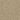 Color: Taupe